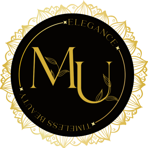 MU Elegance